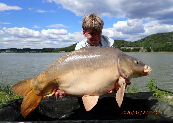 catch-photo