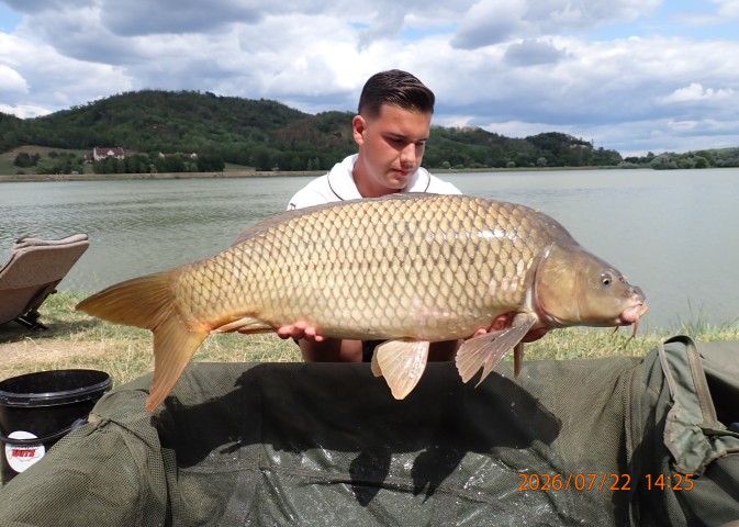 catch-photo