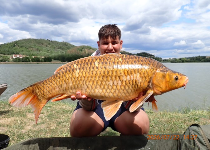 catch-photo