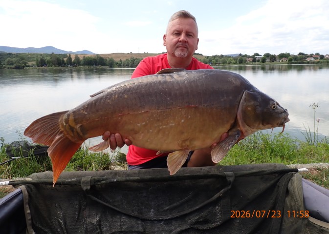 catch-photo