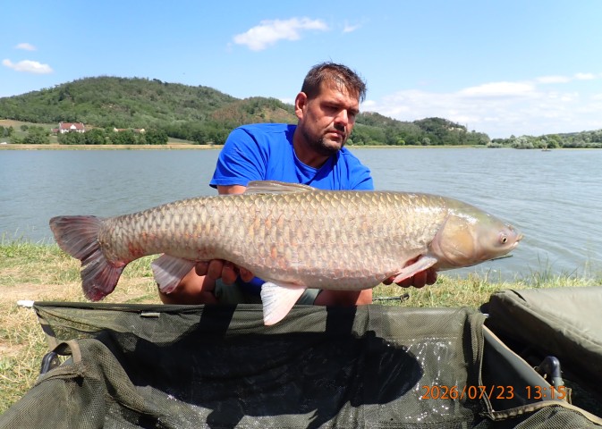 catch-photo