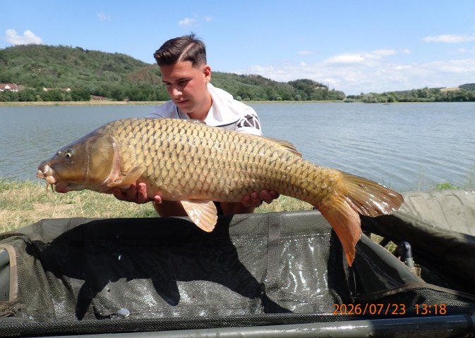 catch-photo