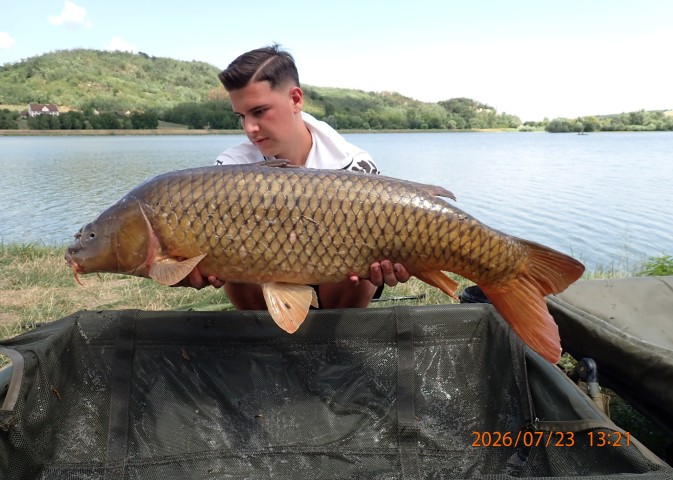 catch-photo