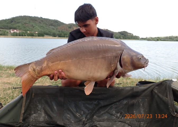 catch-photo