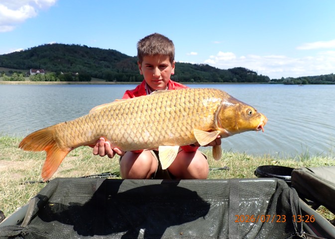 catch-photo