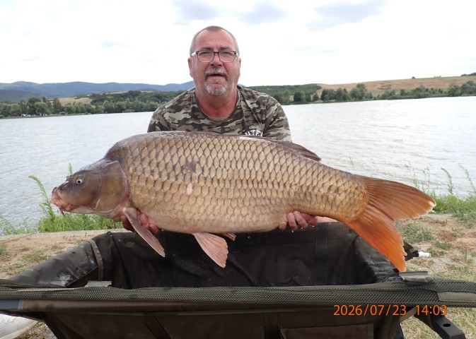 catch-photo