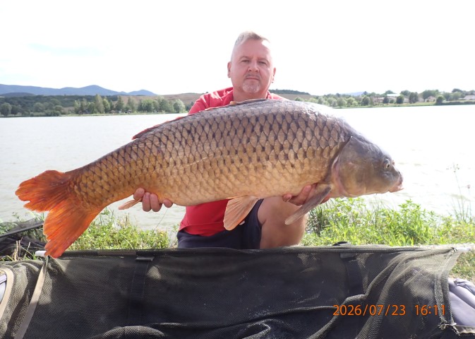 catch-photo