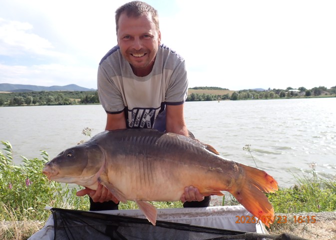 catch-photo