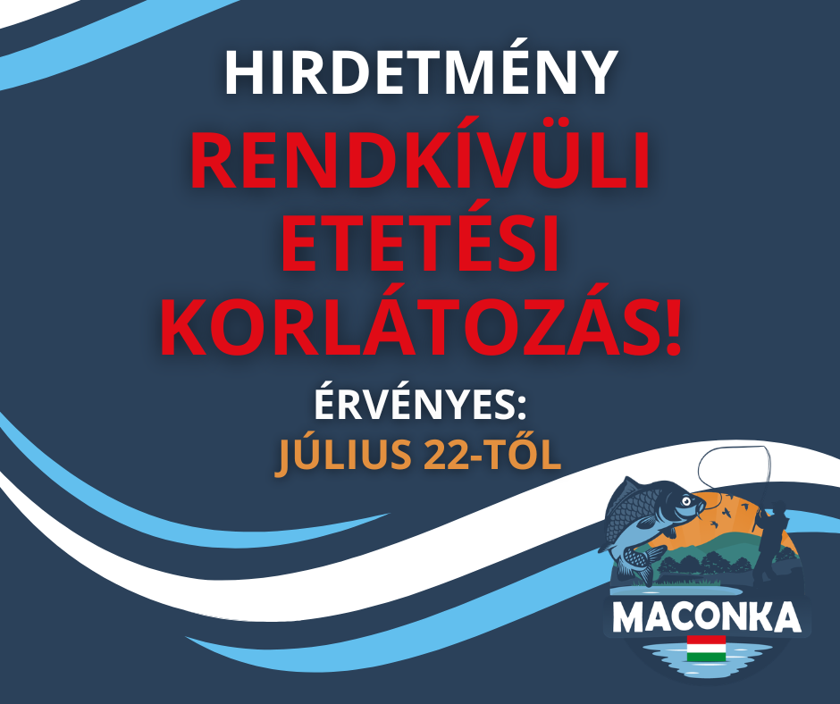 etetesi-korlatozas-0721-f81690.png