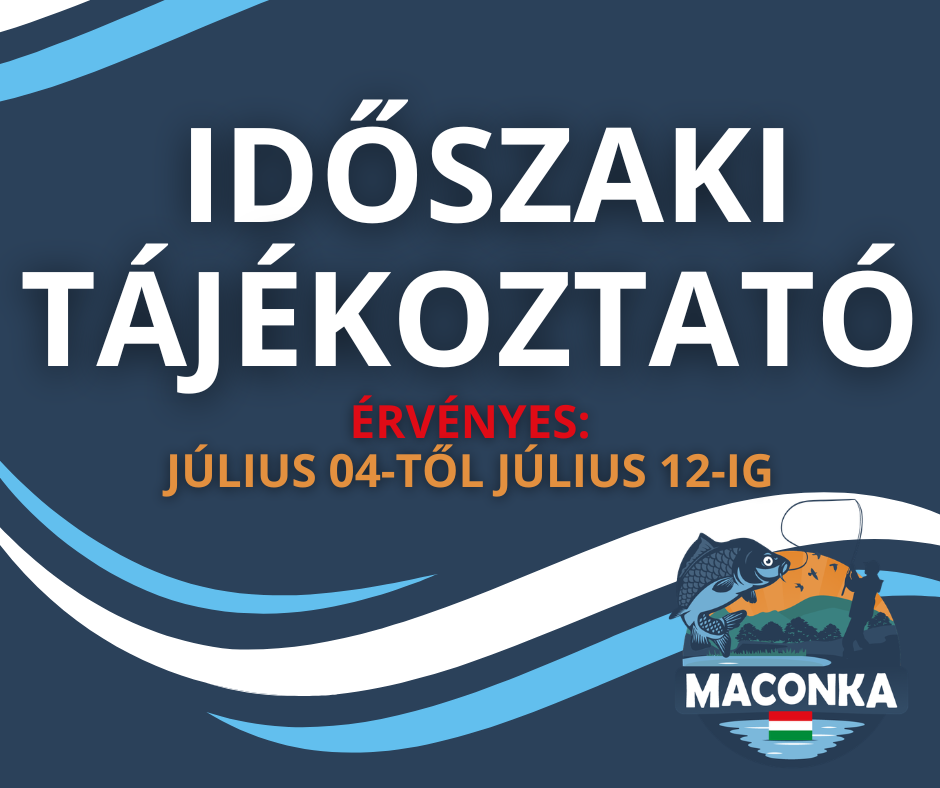 maconkai-tagfelveteli-es-tagi-jogviszony-megujitasi-tajekoztatok-2024-f81231.png