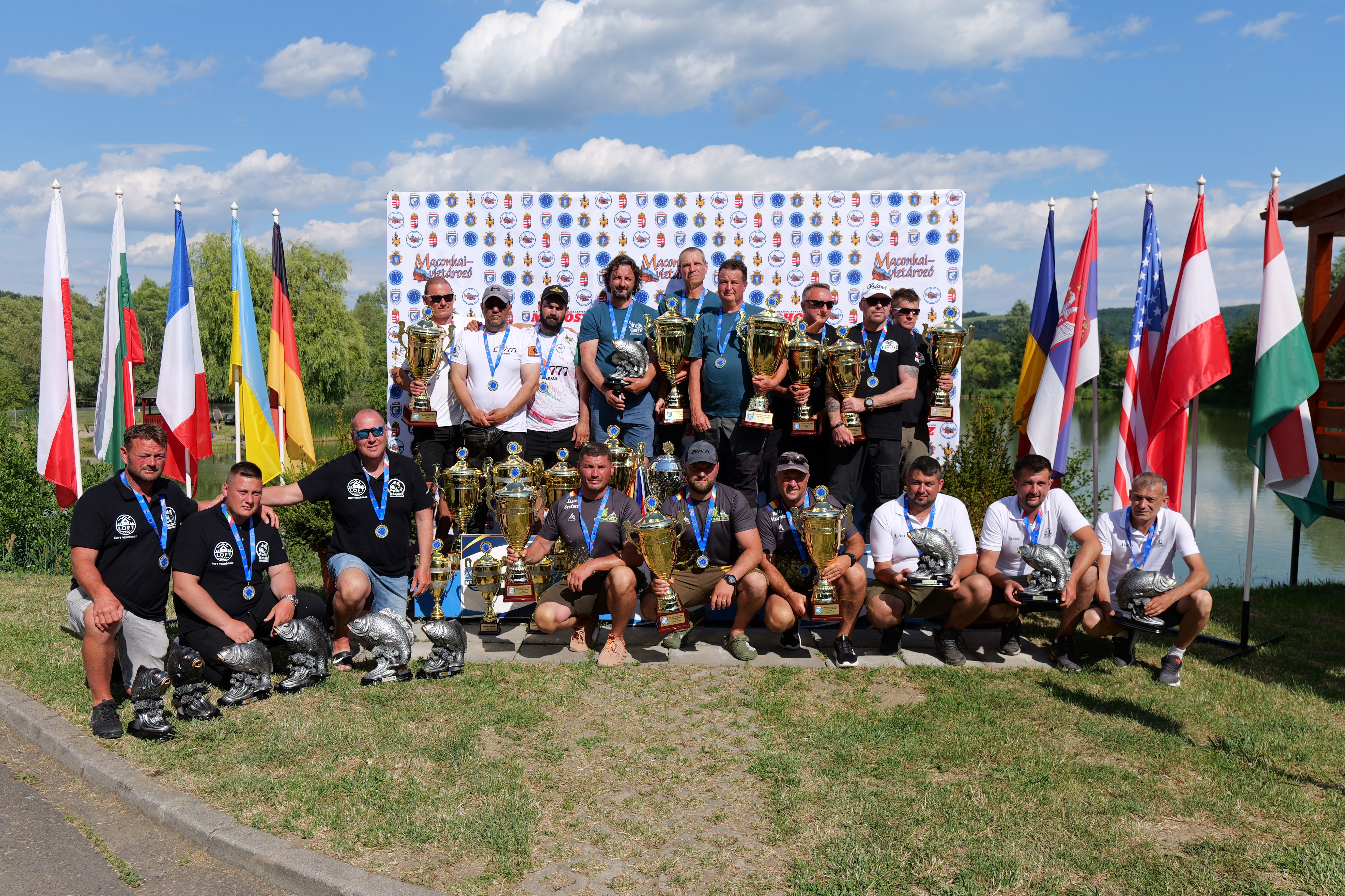 p1013252-f81167.JPG