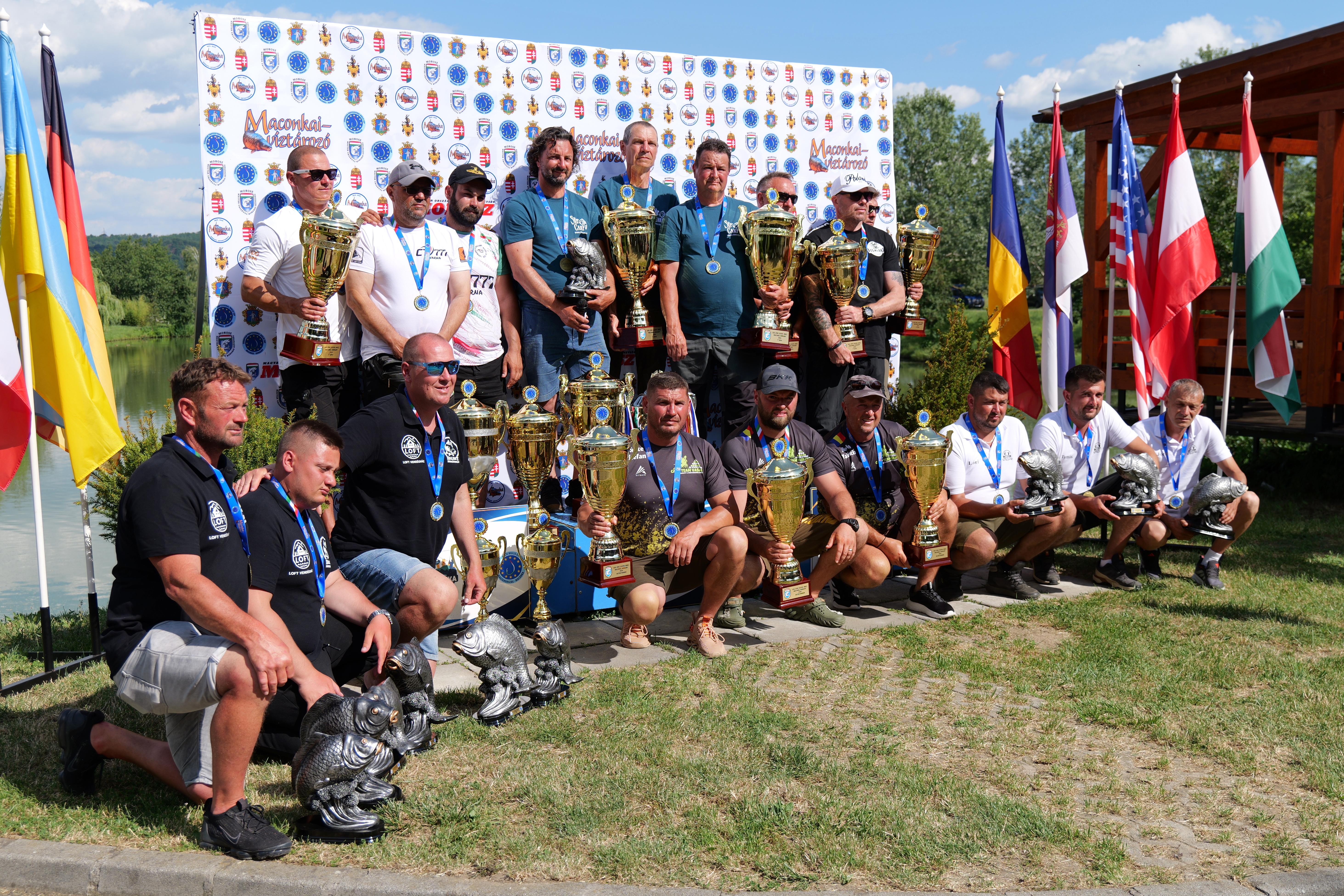 p1013261-f81167.JPG