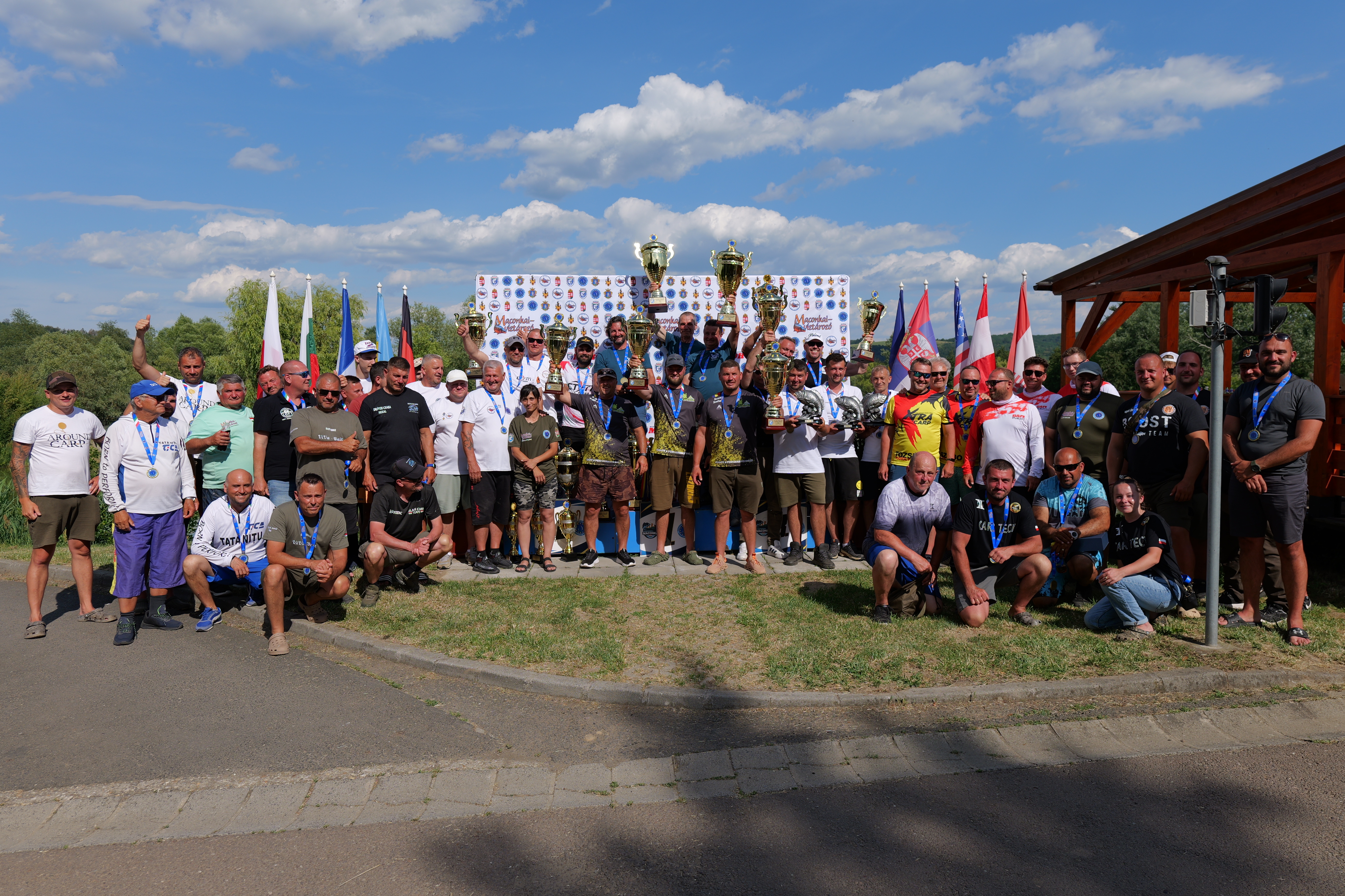 p1013343-f81167.JPG