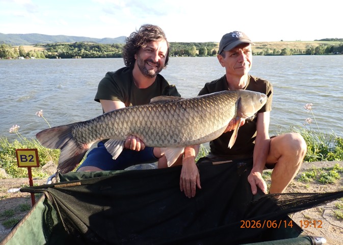 catch-photo