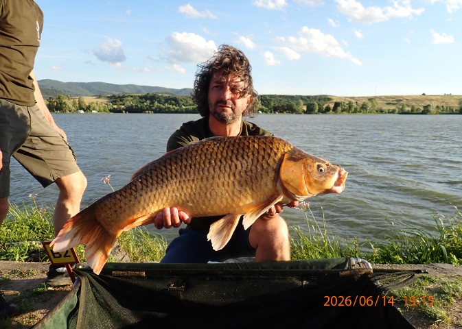 catch-photo