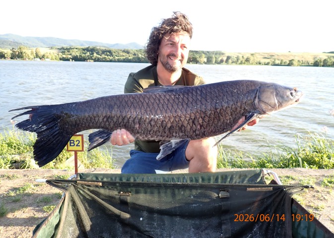 catch-photo