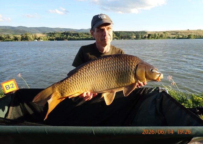 catch-photo