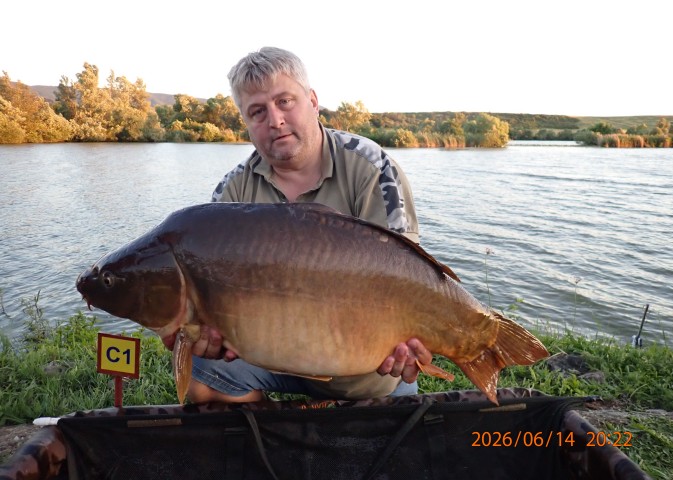 catch-photo