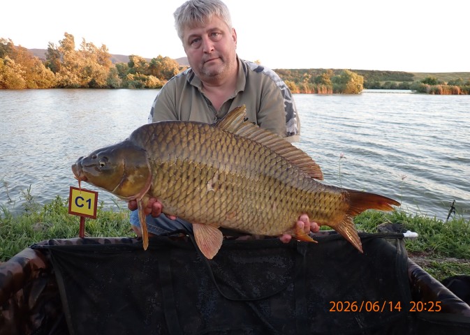 catch-photo