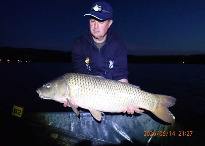 catch-photo