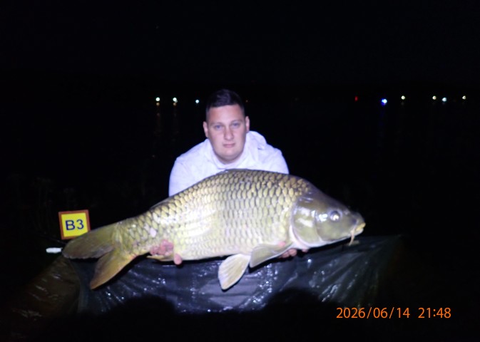 catch-photo