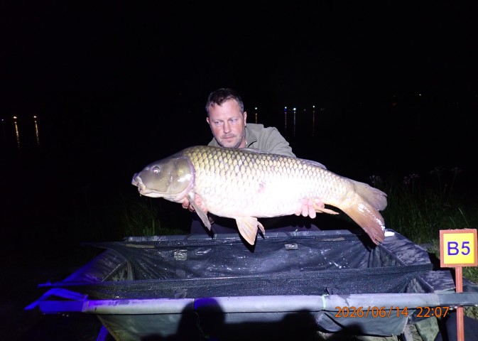 catch-photo