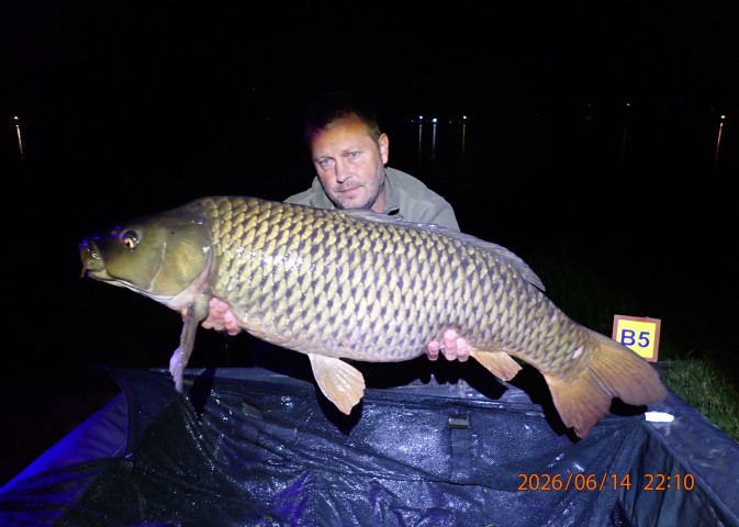 catch-photo