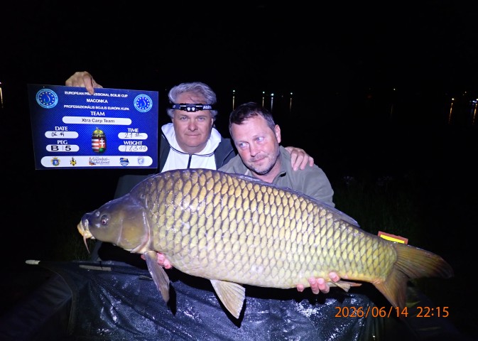 catch-photo
