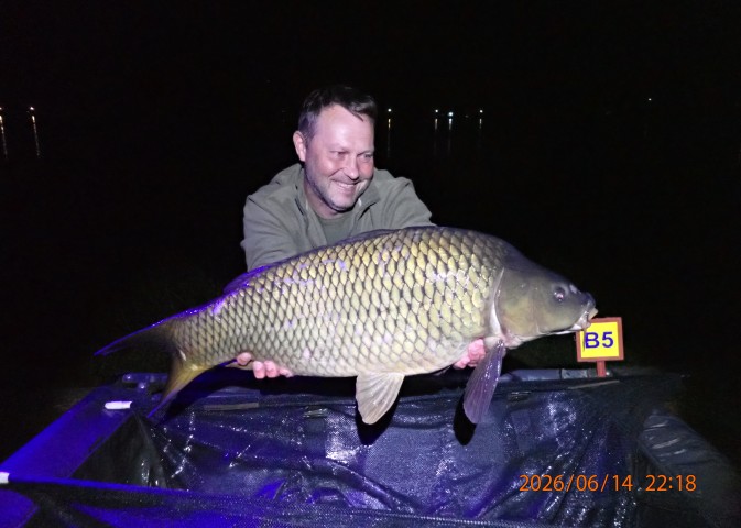 catch-photo