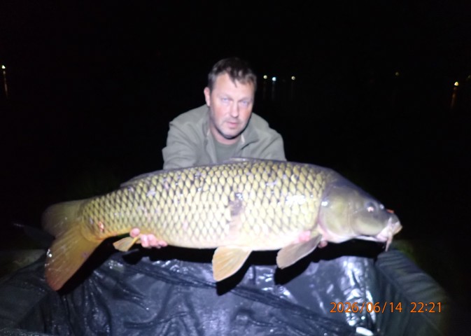 catch-photo