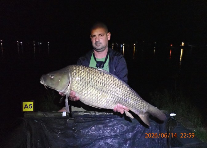catch-photo