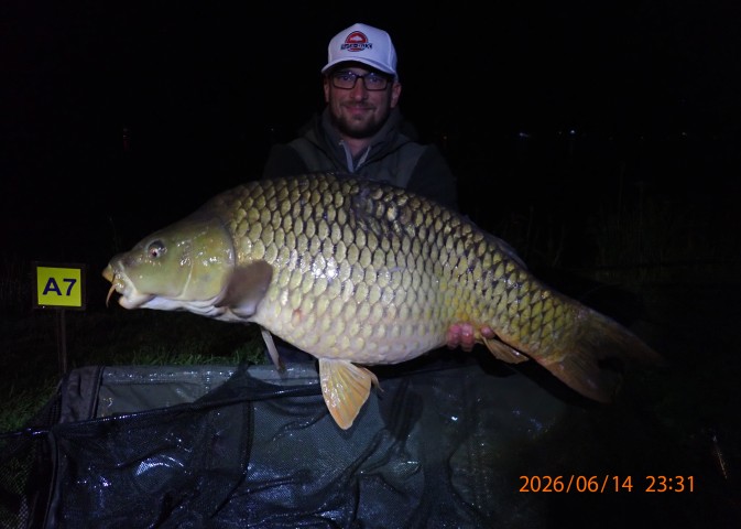 catch-photo