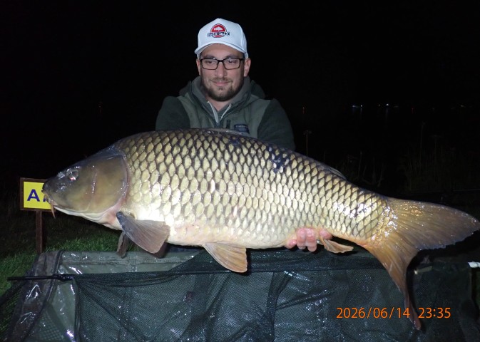 catch-photo