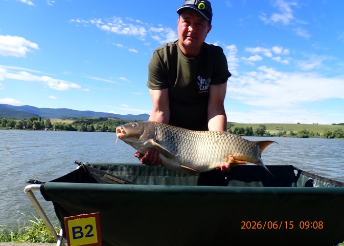 catch-photo