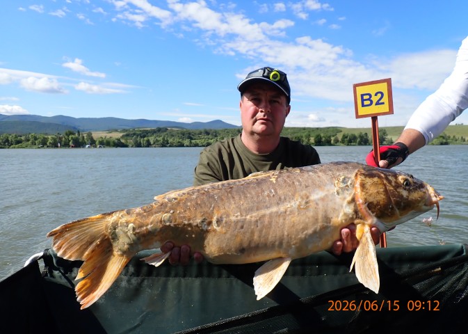 catch-photo