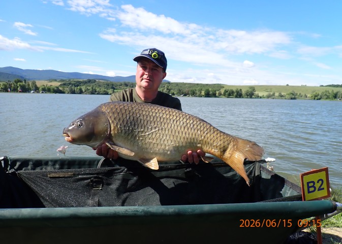 catch-photo