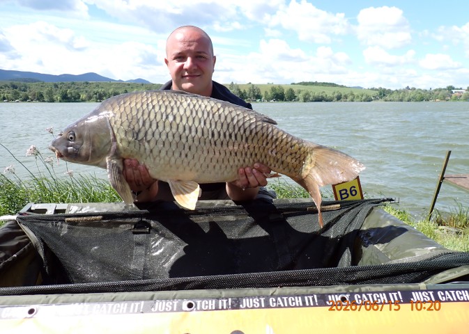 catch-photo