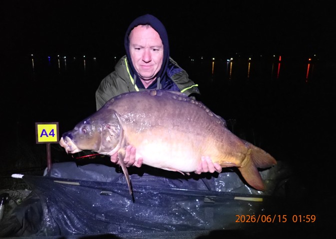catch-photo