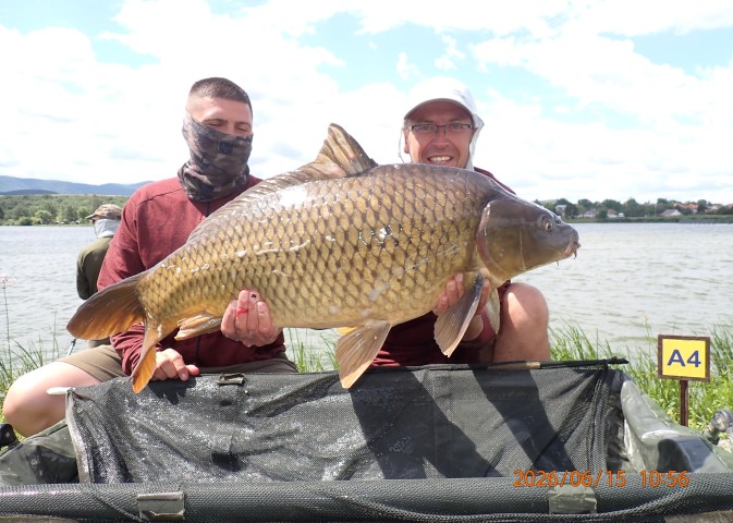catch-photo
