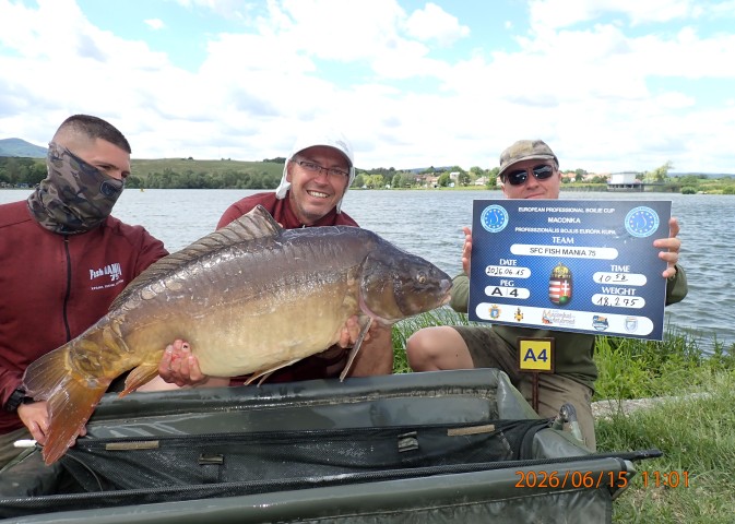 catch-photo