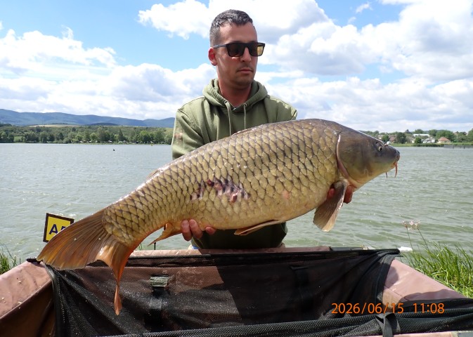 catch-photo