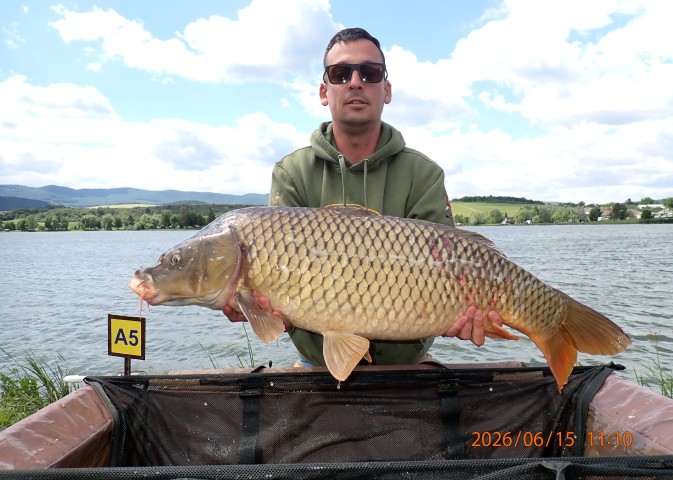 catch-photo