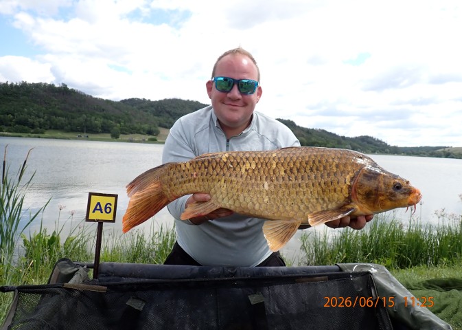 catch-photo
