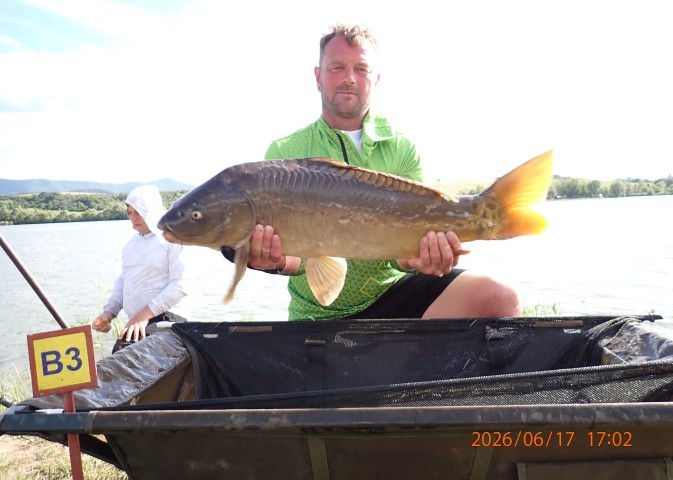 catch-photo
