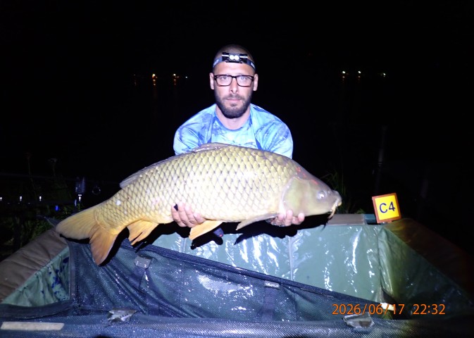 catch-photo