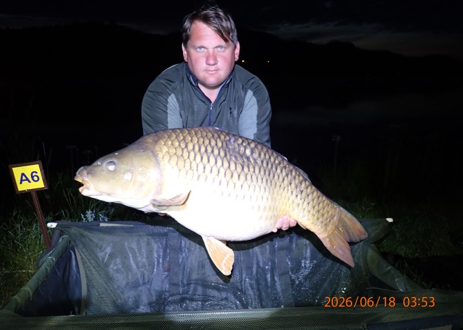 catch-photo