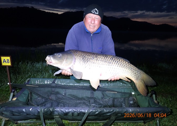 catch-photo