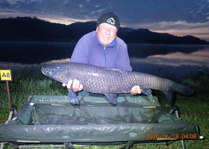catch-photo