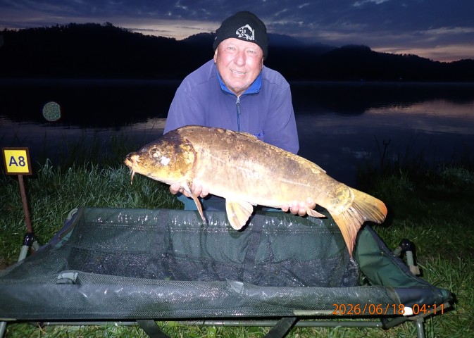 catch-photo