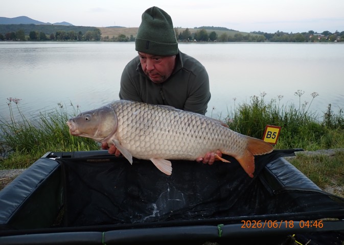 catch-photo